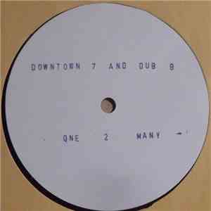 One 2 Many - Downtown download free