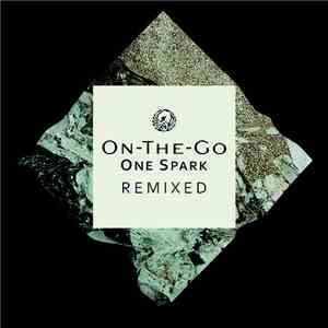On-The-Go - One Spark Remixed download free