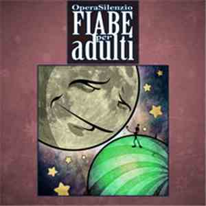 OperaSilenzio - Fiabe Per Adulti download free