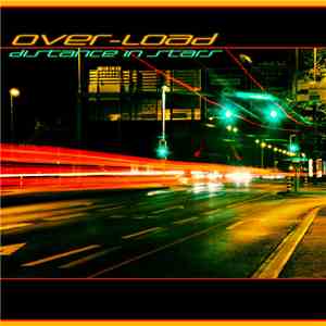 Over-Load - Distance In Stars download free