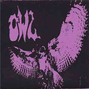 Owl  - Owl download free