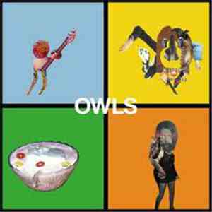 Owls - Owls download free