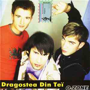 O-Zone  - Dragostea Din Teï download free