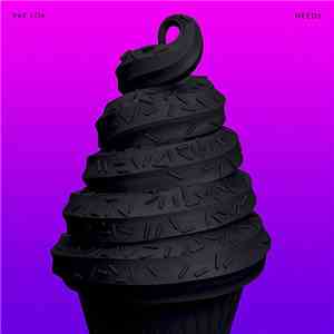 Pat Lok - Needy download free