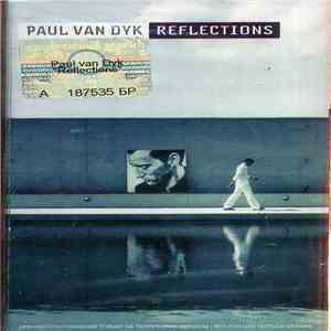 Paul van Dyk - Reflections download free