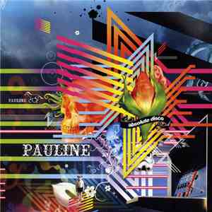 Pauline - Absolute Disco download free