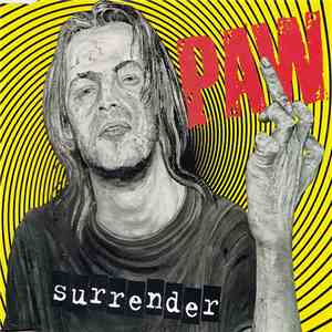 Paw - Surrender download free