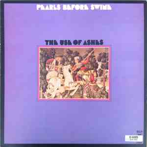 Pearls Before Swine - The Use Of Ashes download free