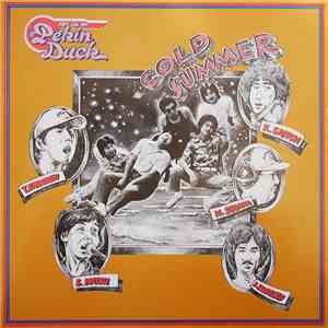 Pekin Duck - Cold Summer download free
