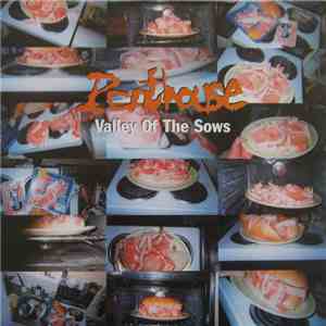 Penthouse  - Valley Of The Sows download free