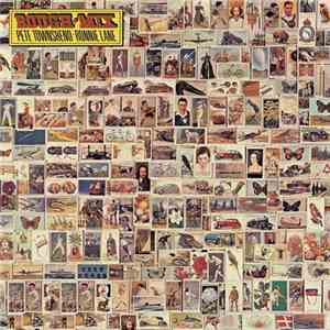 Pete Townshend • Ronnie Lane - Rough Mix download free