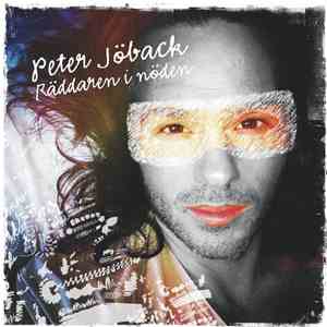 Peter Jöback - Räddaren I Nöden download free