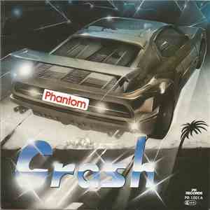 Phantom  - Crash download free