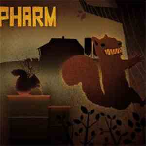 Pharm - Pharm download free