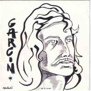 Philippe Garcin - Tancas La Barro, Cantas Quitarro download free