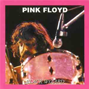 Pink Floyd - Black Wizard download free