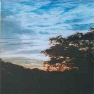 Pink Priest - East Camden download free