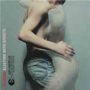 Placebo - Sleeping With Ghosts download free