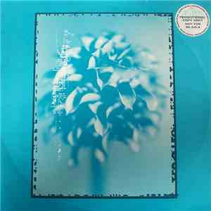 Placid Angles - The Cry download free