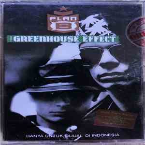 Plan B  - The Greenhouse Effect download free