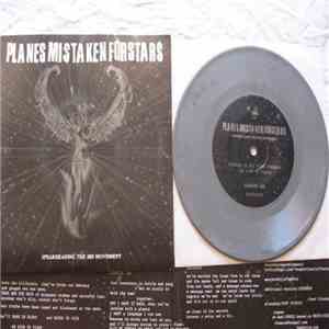 Planes Mistaken For Stars - Spearheading the Sin Movement download free