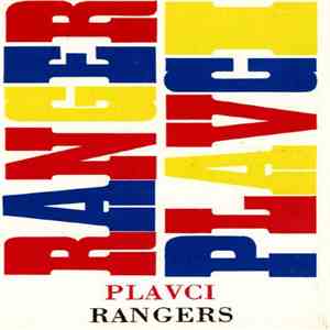 Plavci - Rangers - Plavci Rangers download free