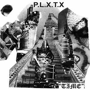 P.L.X.T.X - Time download free