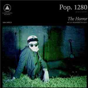 Pop. 1280 - The Horror download free