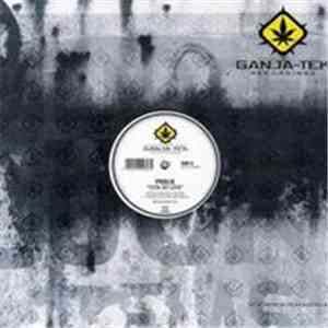 Prolix - Took My Love / Ice Cold download free