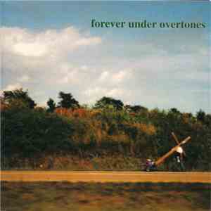 Property Of The Greys - Forever Under Overtones download free