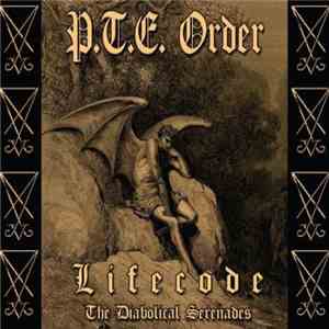 P.T.E. Order - Lifecode download free