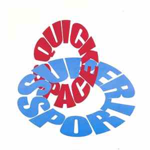 Quickspace Supersport - Superplus download free