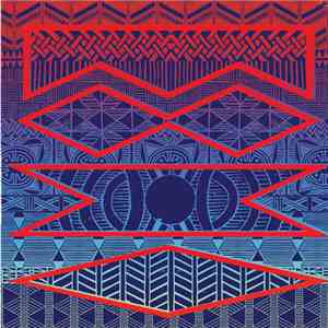 Radio Slave - No Sleep Part Six Remixes download free