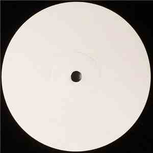 Radio Slave - Repeat Myself download free