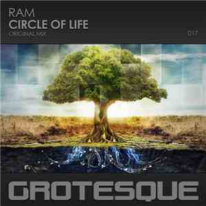 RAM - Circle Of Life download free