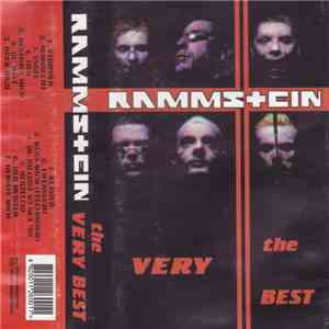 Rammstein - The Very Best download free
