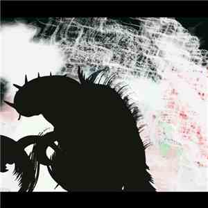 Ram's Head - Last Of The Lost download free