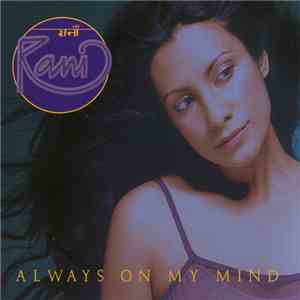 Rani - Always On My Mind download free