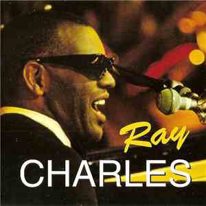 Ray Charles - Ray Charles download free