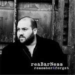 reaBarNess - Remember & Forget download free
