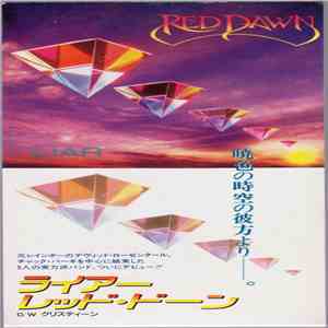 Red Dawn  - Liar download free