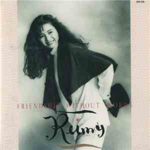 Reimy - Friendship Without Words download free