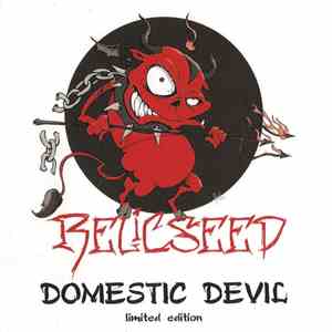 Relicseed - Domestic Devil download free