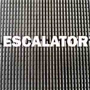 Remute, Shinichi Osawa - Escalator download free