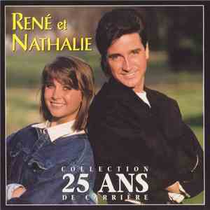 René Et Nathalie - René Et Nathalie download free