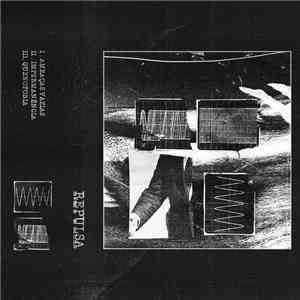 Repulsa  - Repulsa download free