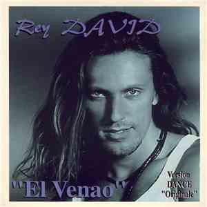 Rey David  - El Venao download free