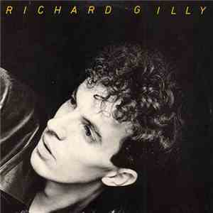 Richard Gilly - Richard Gilly download free