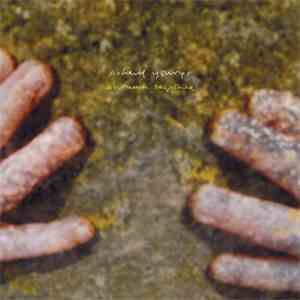 Richard Youngs - Autumn Response download free