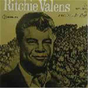 Ritchie Valens - In Concert At Pacoima Jr. High download free